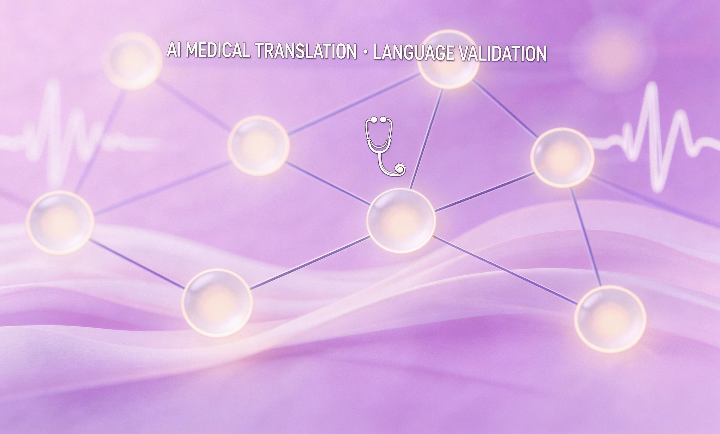 如何選擇適合的數(shù)據(jù)統(tǒng)計(jì)服務(wù)方案?